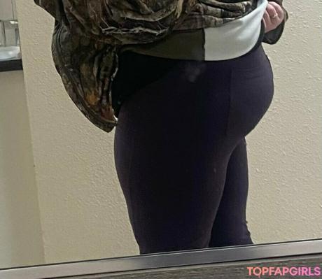 Sugartittsbbw69 nude leaked OnlyFans photo #2