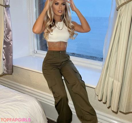 Xavia nude leaked OnlyFans photo #18