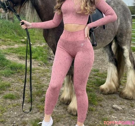 Xavia nude leaked OnlyFans photo #28