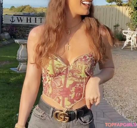 Xavia nude leaked OnlyFans photo #30