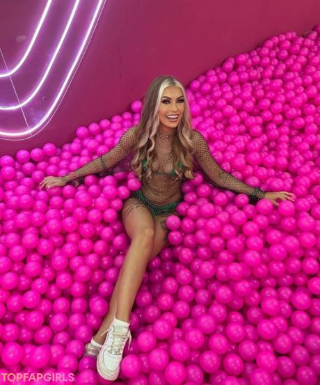 Xavia nude leaked OnlyFans photo #60
