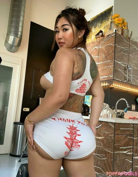 DaniCak3s nude leaked OnlyFans photo #101