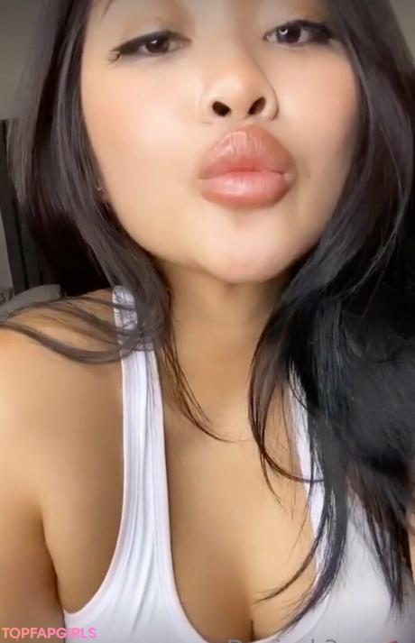 DaniCak3s nude leaked OnlyFans photo #155