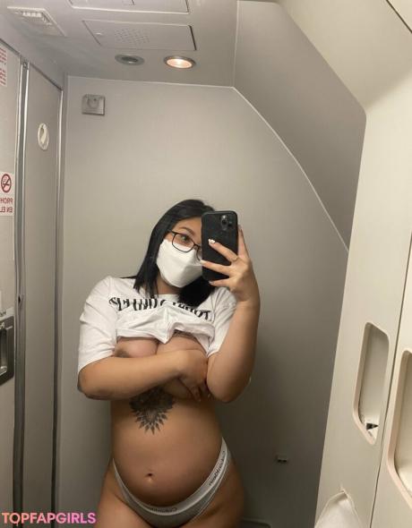 DaniCak3s nude leaked OnlyFans photo #286