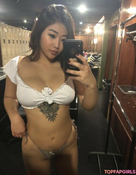 DaniCak3s nude leaked OnlyFans photo #317