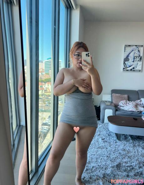 DaniCak3s nude leaked OnlyFans photo #361