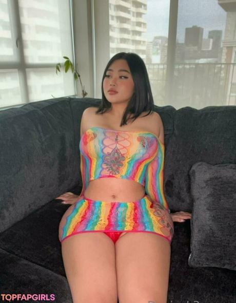 DaniCak3s nude leaked OnlyFans photo #414