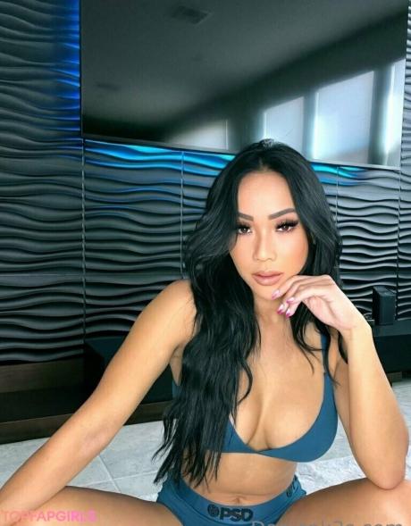 DaniCak3s nude leaked OnlyFans photo #437