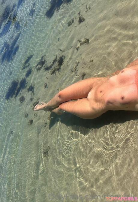 Rrepublic nude leaked OnlyFans photo #22