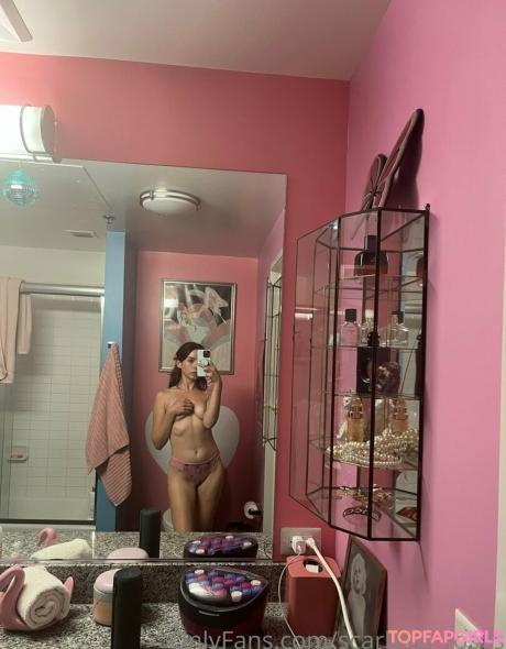 Haleysvision nude leaked OnlyFans photo #36