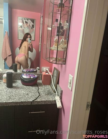 Haleysvision nude leaked OnlyFans photo #48