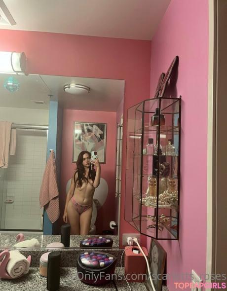 Haleysvision nude leaked OnlyFans photo #86