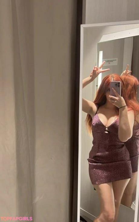 Zeling nude leaked OnlyFans photo #16