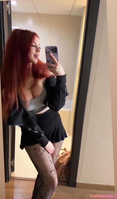 Zeling nude leaked OnlyFans photo #2