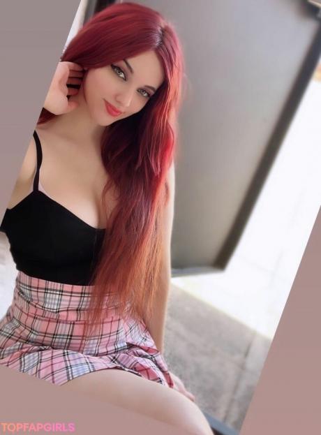 Zeling nude leaked OnlyFans photo #4