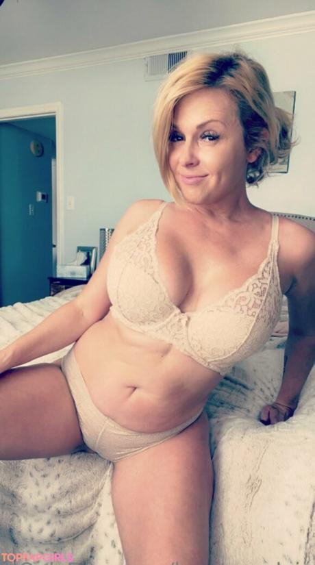 Lapatronalois nude leaked OnlyFans photo #1