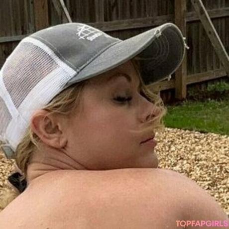Lapatronalois nude leaked OnlyFans photo #25
