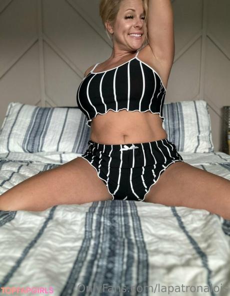 Lapatronalois nude leaked OnlyFans photo #32