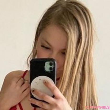 Mala_officiall nude leaked OnlyFans photo #4