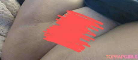 Maethethiccfae nude leaked OnlyFans photo #74