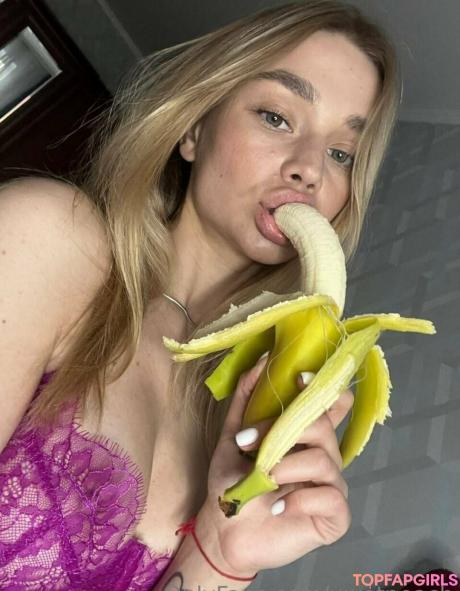 Uwetpeach nude leaked OnlyFans photo #28