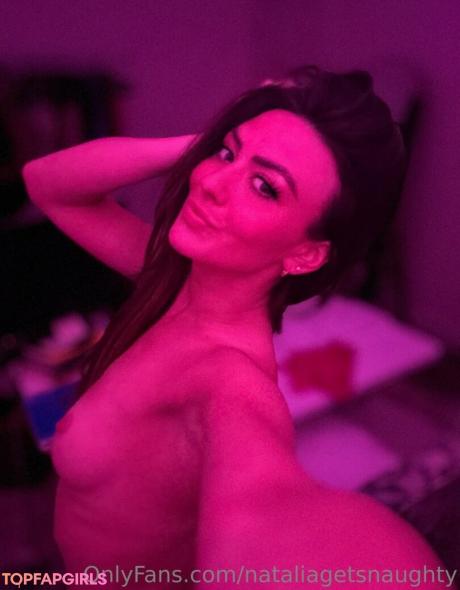 Nataliagetsnaughty nude leaked OnlyFans photo #756