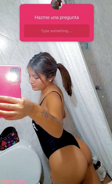 Rochinav nude leaked OnlyFans photo #2