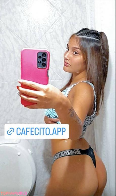 Rochinav nude leaked OnlyFans photo #4
