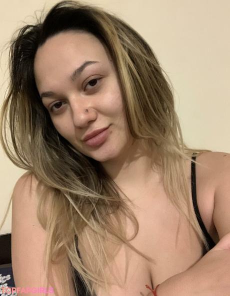 XxkityxX nude leaked OnlyFans photo #66