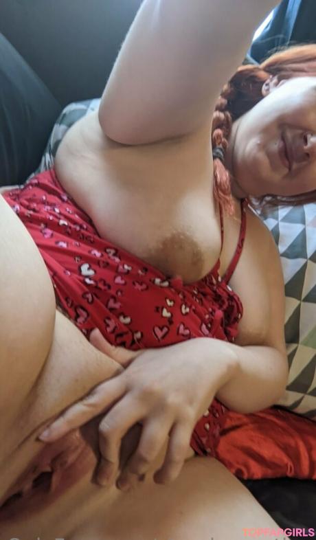 Sinspicesexting nude leaked OnlyFans photo #38