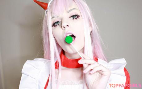 Hannahhyrule nude leaked OnlyFans photo #226