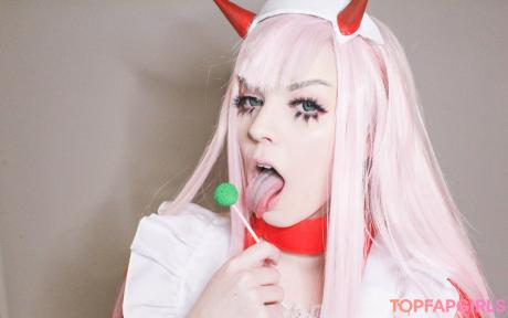 Hannahhyrule nude leaked OnlyFans photo #245