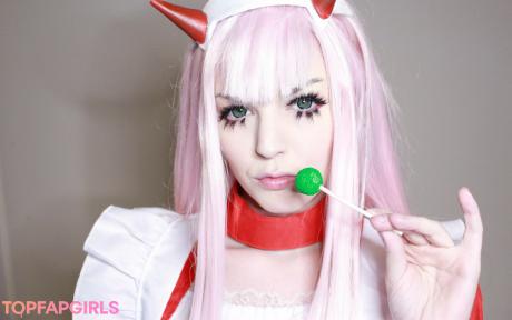 Hannahhyrule nude leaked OnlyFans photo #279