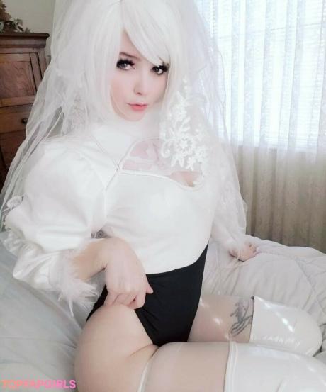 Hannahhyrule nude leaked OnlyFans photo #74