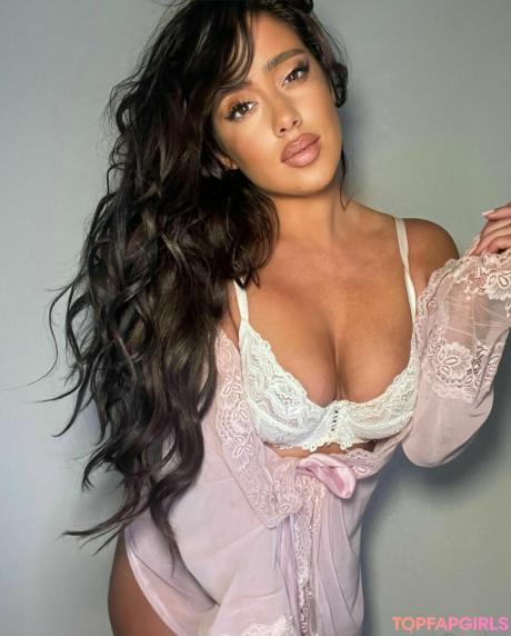 Camillaakate nude leaked OnlyFans photo #10