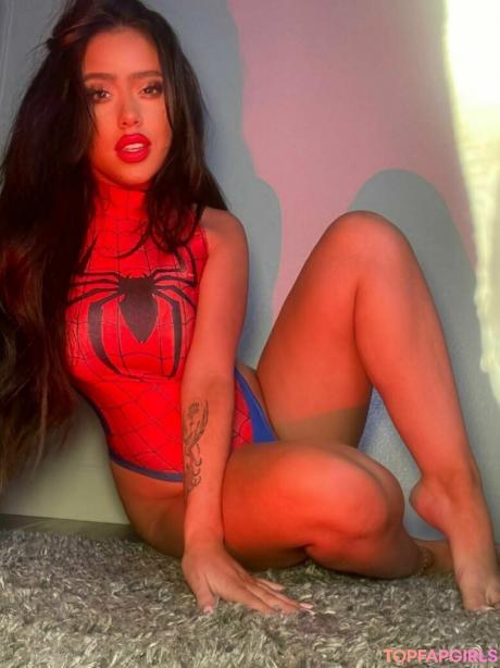 Camillaakate nude leaked OnlyFans photo #19
