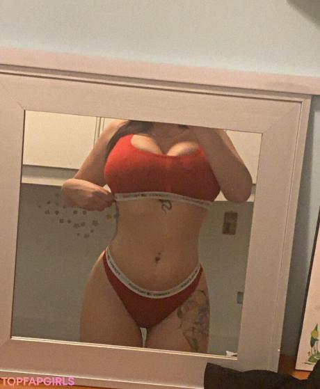Fitnessiri9898 nude leaked OnlyFans photo #2