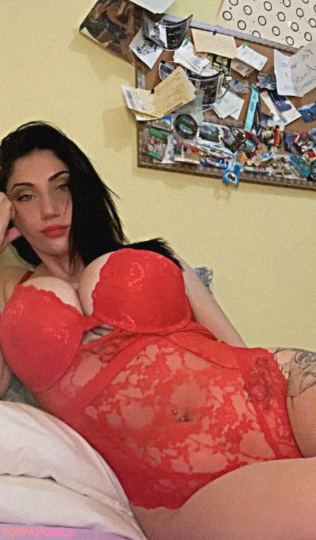 Fitnessiri9898 nude leaked OnlyFans photo #4