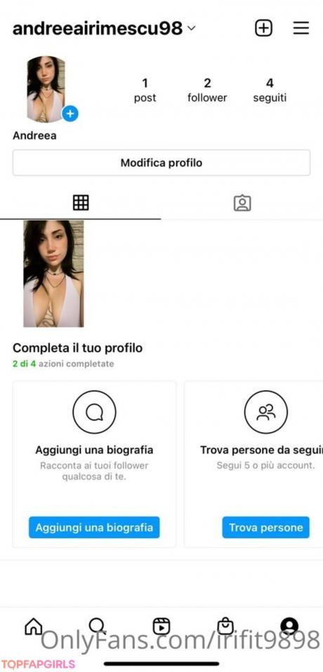 Fitnessiri9898 nude leaked OnlyFans photo #91