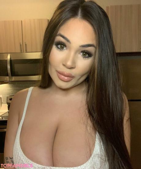 Gabriella nude leaked OnlyFans photo #276