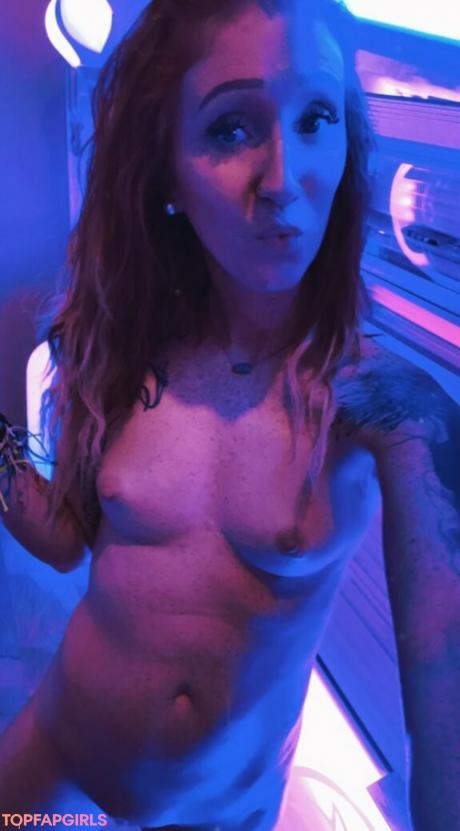 Jennadixon820 nude leaked OnlyFans photo #118