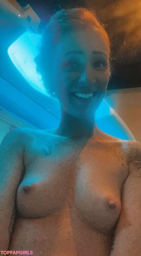 Jennadixon820 nude leaked OnlyFans photo #161