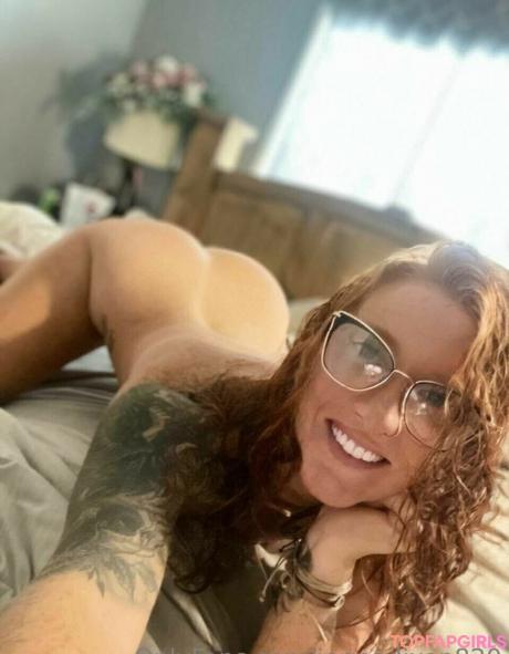 Jennadixon820 nude leaked OnlyFans photo #2