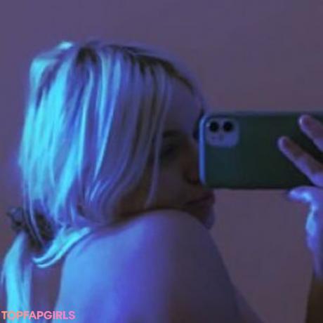 Justyna nude leaked OnlyFans photo #11