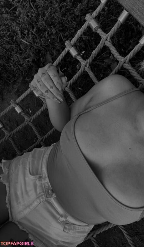 Justyna nude leaked OnlyFans photo #20