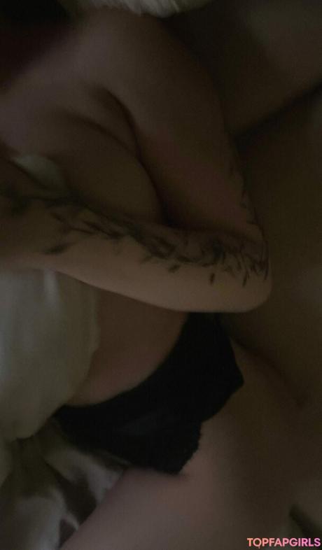 Justyna nude leaked OnlyFans photo #24