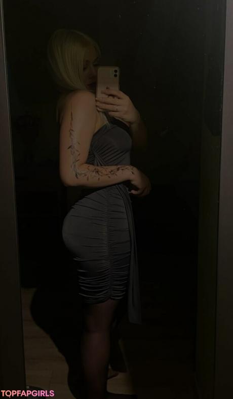 Justyna nude leaked OnlyFans photo #25