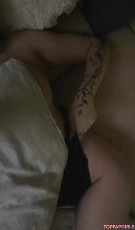 Justyna nude leaked OnlyFans photo #28