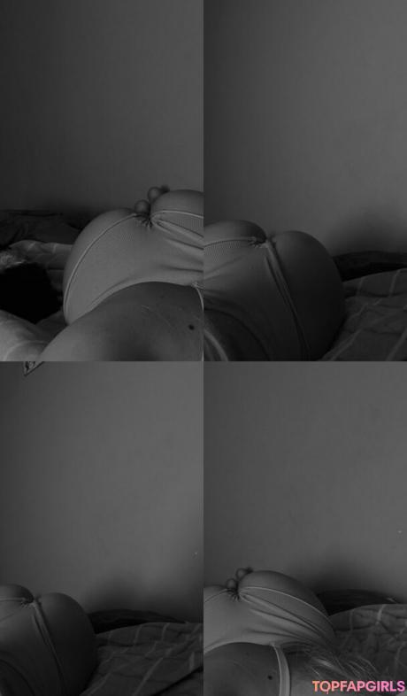 Justyna nude leaked OnlyFans photo #8