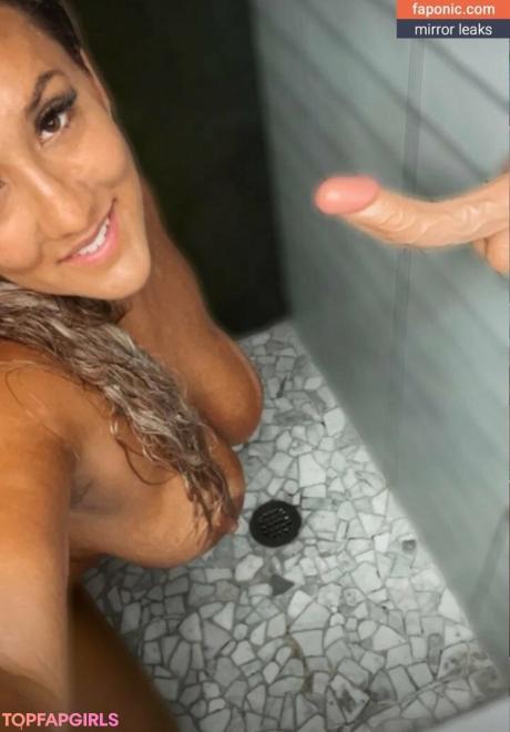 Sara nude leaked OnlyFans photo #3